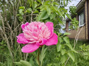 продается дом, 4480000 руб.