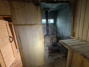 Ступинский р-н, с. Марьинка, 3099000 руб.