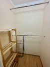 Авиационный, 1-но комнатная квартира, Жуковского д.14, 30000 руб.