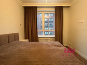 Москва, 2-х комнатная квартира, Скандинавский бульвар д.9к1, 23000000 руб.