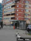 Москва, 2-х комнатная квартира, 3-е Почтовое отделение д.57 к1, 9200000 руб.