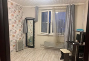 Москва, 3-х комнатная квартира, ул. Изумрудная д.11, 16000000 руб.