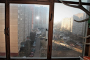 Подольск, 1-но комнатная квартира, Юных Ленинцев пр-кт д.34/2, 5000000 руб.