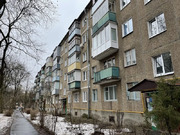 Жуковский, 3-х комнатная квартира, ул. Гагарина д.25, 7000000 руб.