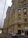 Москва, 2-х комнатная квартира, Краснохолмская наб. д.1/15, 19000000 руб.