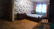 Москва, 3-х комнатная квартира, ул. Медынская д.4 к1, 5500000 руб.