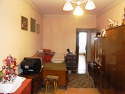 Наро-Фоминск, 2-х комнатная квартира, ул. Латышская д.15, 3000000 руб.