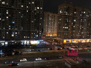 Москва, 1-но комнатная квартира, ул. Винницкая д.8к4, 24500000 руб.