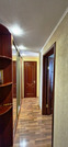 Луховицы, 2-х комнатная квартира, ул. Пушкина д.102, 5690000 руб.