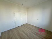 Москва, 2-х комнатная квартира, ул. Берзарина д.32, 27000000 руб.