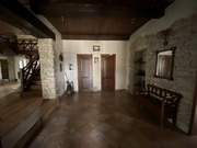 Продажа дома, Пушкино, Воскресенский район, Солнечная улица, 40894200 руб.