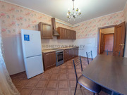 Реутов, 1-но комнатная квартира, Юбилейный пр-кт. д.51, 35000 руб.