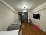 Москва, 1-но комнатная квартира, улица Янковского д.1к3, 31500000 руб.