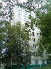 Москва, 2-х комнатная квартира, Черепановых проезд д.74, 6600000 руб.