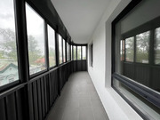 Москва, 1-но комнатная квартира, Сходненская улица, дом 12, корпус 1 д., 10819000 руб.