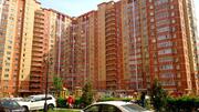 ВНИИССОК, 3-х комнатная квартира, ул. Михаила Кутузова д.15, 5950000 руб.