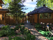 Сдаю дом на длительный срок, 300000 руб.