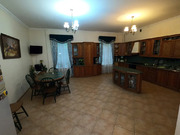 Продажа дома, Северово, Подольский район, ул. Ноябрьская, 98350000 руб.