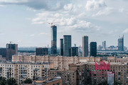 Москва, 3-х комнатная квартира, ул. Поклонная д.9, 89200000 руб.