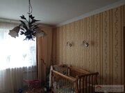 Балашиха, 2-х комнатная квартира, ул. Первомайская д.16, 6550000 руб.