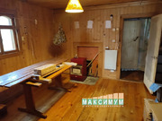 Дача в г/о Домодедово, д. Борисово, СНТ "Борисово-3", 3000000 руб.