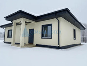 Продажа дома, Степыгино, Домодедово г. о., 26, 9999000 руб.