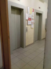 Мытищи, 1-но комнатная квартира, ул. Институтская 2-я д.28, 5400000 руб.