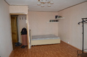 Королев, 1-но комнатная квартира, ул. Горького д.16в, 18000 руб.