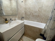 Одинцово, 3-х комнатная квартира, Любы Новоселовой б-р. д.12А, 19500000 руб.