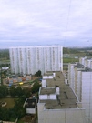Химки, 1-но комнатная квартира, ул. Совхозная д.9, 5250000 руб.