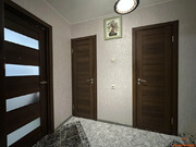 Домодедово, 1-но комнатная квартира, улица Текстильщиков д.31, 7700000 руб.