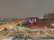 Москва, 3-х комнатная квартира, проезд Невельского д.1к3, 46000000 руб.