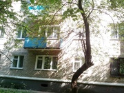 Воскресенск, 2-х комнатная квартира, ул. Менделеева д.30, 1750000 руб.