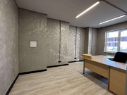 Аренда офиса, м. Бунинская аллея, Чечёрский проезд, 23040 руб.