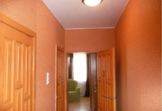 Щербинка, 2-х комнатная квартира, ул. Индустриальная д.12, 32000 руб.
