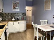 Наро-Фоминск, 1-но комнатная квартира, Свободы пл. д.4, 8050000 руб.