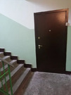 Наро-Фоминск, 2-х комнатная квартира, ул. Пешехонова д.6, 6100000 руб.
