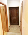 Брехово, 1-но комнатная квартира, мкр Митино Дальнее д.8, 3000000 руб.