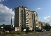 Киевский, 4-х комнатная квартира,  д.26, 7690000 руб.