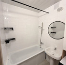 Москва, 2-х комнатная квартира, Кварцевая д.4к4, 14900000 руб.