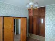 Горшково, 2-х комнатная квартира,  д.45, 1995000 руб.