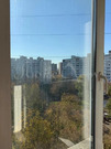 Москва, 3-х комнатная квартира, ул. Лосевская д.1 корп. 4, 12500000 руб.