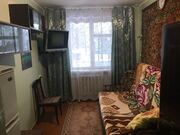 Снять 1-но-комнатную квартиру г. Домодедово, ул. Набережная, 14, 8000 руб.