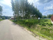 Продается дом, 5900000 руб.
