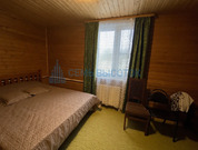 Продажа дома, Домодедово, Домодедово г. о., 245, 6800000 руб.