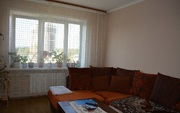 Наро-Фоминск, 3-х комнатная квартира, ул. Полубоярова д.1, 5600000 руб.