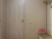 Москва, 1-но комнатная квартира, ул. Люблинская д.80к4, 13400000 руб.