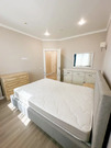 Лыткарино, 1-но комнатная квартира, 7 д., 8350000 руб.