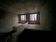 Москва, 1-но комнатная квартира, улица Василия Ланового д.5, 30000000 руб.