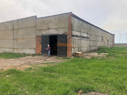 Продажа ПСН, Кашира, Каширский район, ул. Полевая, 41200000 руб.